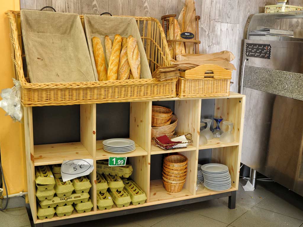 Tienda Casa Rodrigo Tienda Casa Rodrigo