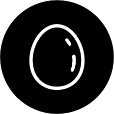 Huevos